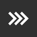 NexxaScreen Icon
