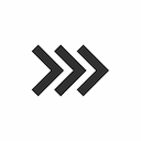 NexxaScreen Icon